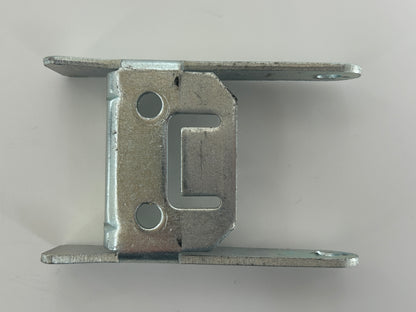 Hörmann spare parts