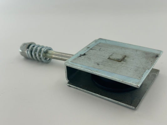 Hörmann spare parts