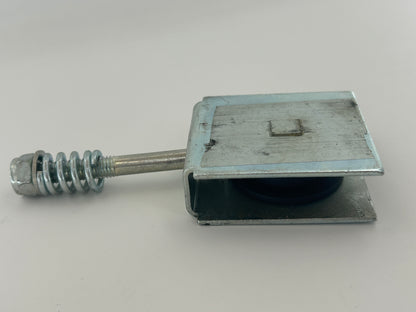 Hörmann spare parts