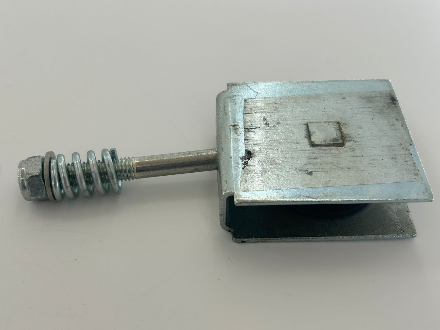 Hörmann spare parts