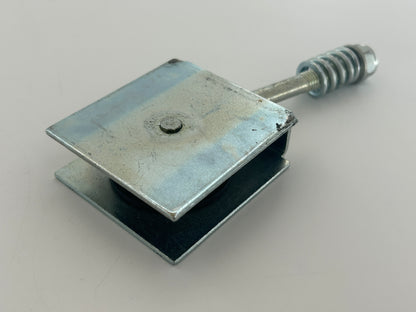 Hörmann spare parts