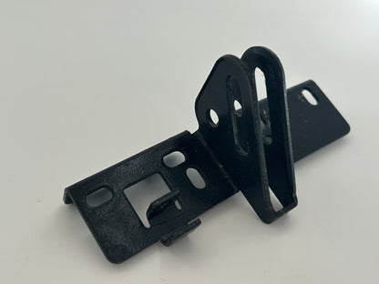 Hörmann spare parts