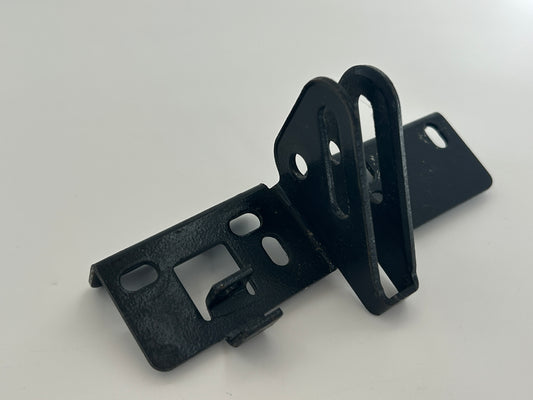 Hörmann spare parts