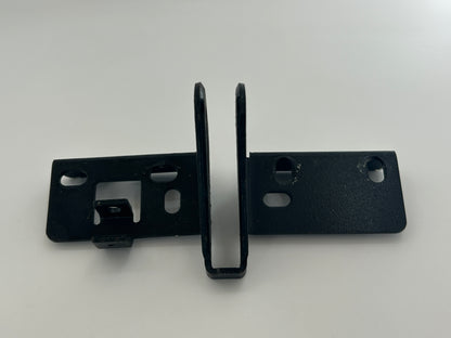 Hörmann spare parts