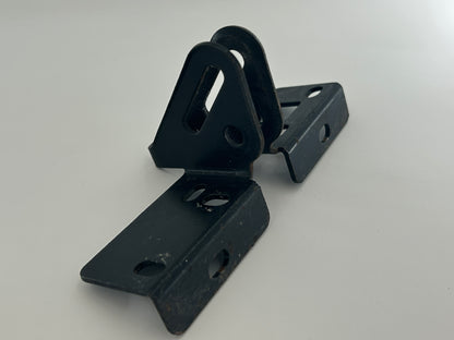 Hörmann spare parts