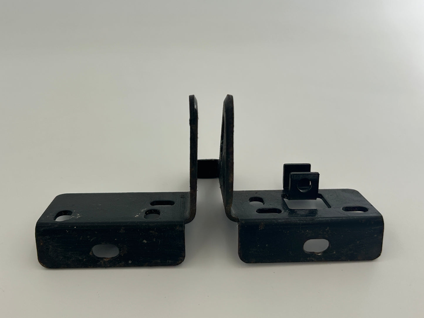 Hörmann spare parts