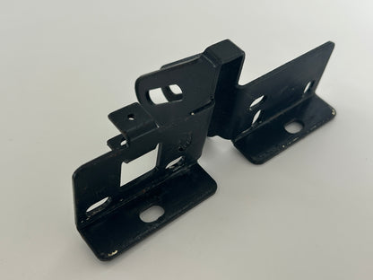 Hörmann spare parts