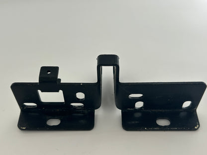 Hörmann spare parts