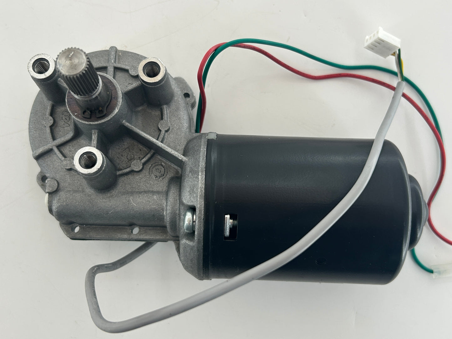 Hörmann spare parts