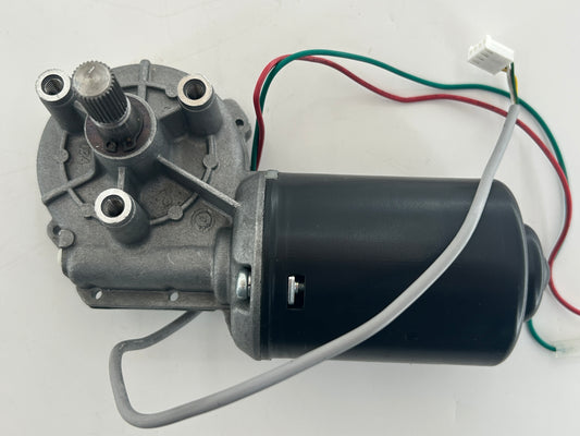 Hörmann spare parts