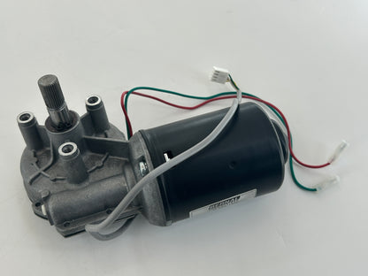 Hörmann spare parts