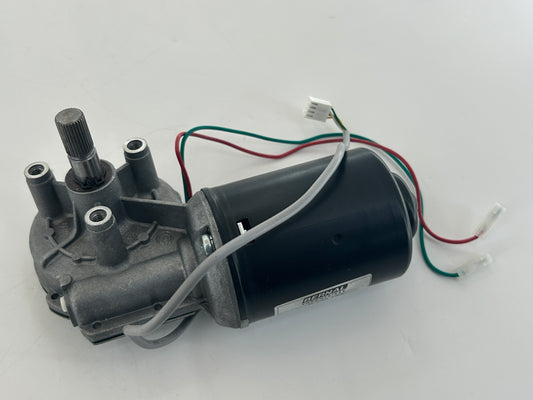 Hörmann spare parts