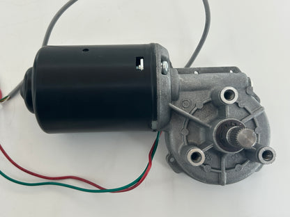 Hörmann spare parts