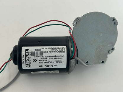 Hörmann spare parts