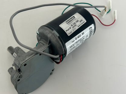 Hörmann spare parts