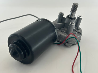 Hörmann spare parts