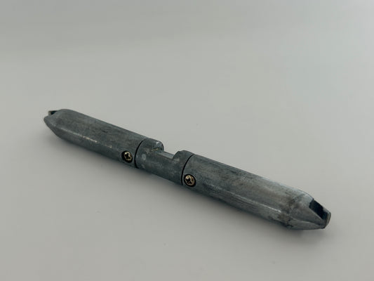 Hörmann spare parts