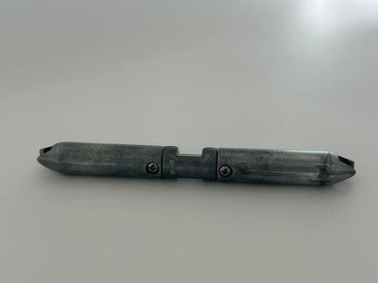 Bernal S400-80 chain connector chain lock connection set toothed belt coupling