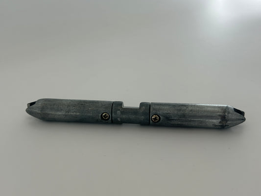 Bernal G401-80 Chain Connector Chain Lock Connecting Set Chain Link Chain Connector