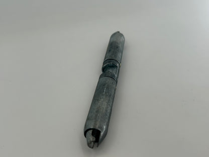 Hörmann spare parts