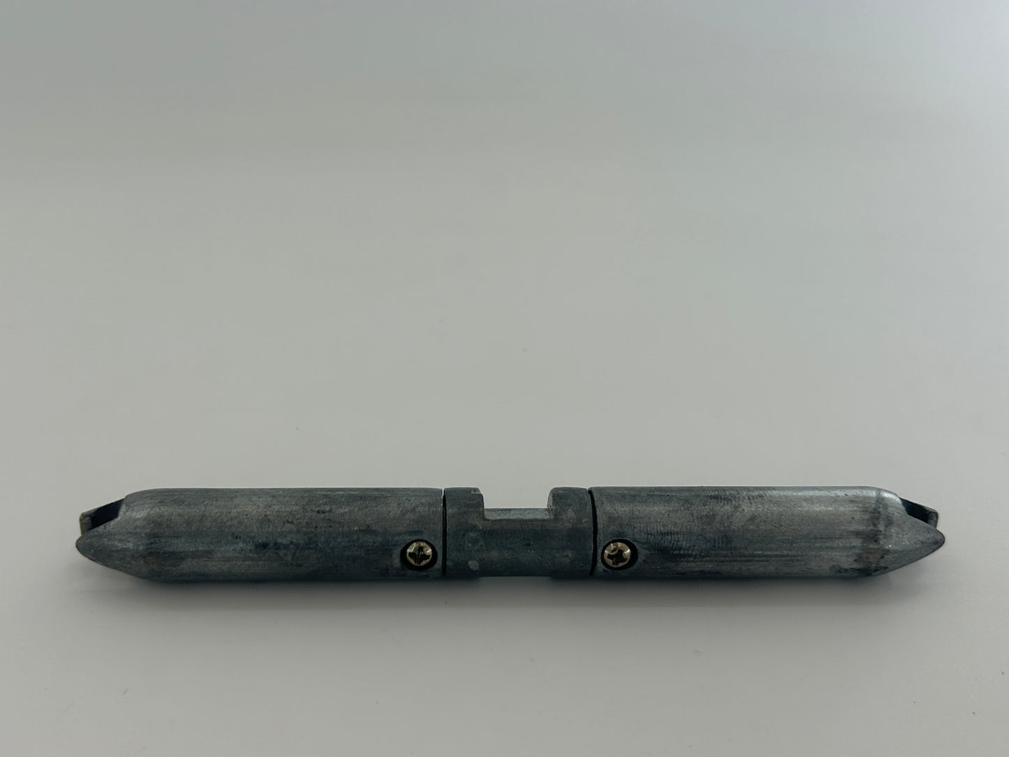 Bernal S400-80 chain connector chain lock connection set toothed belt coupling