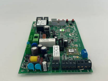 Hörmann spare parts