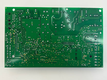 Hörmann spare parts