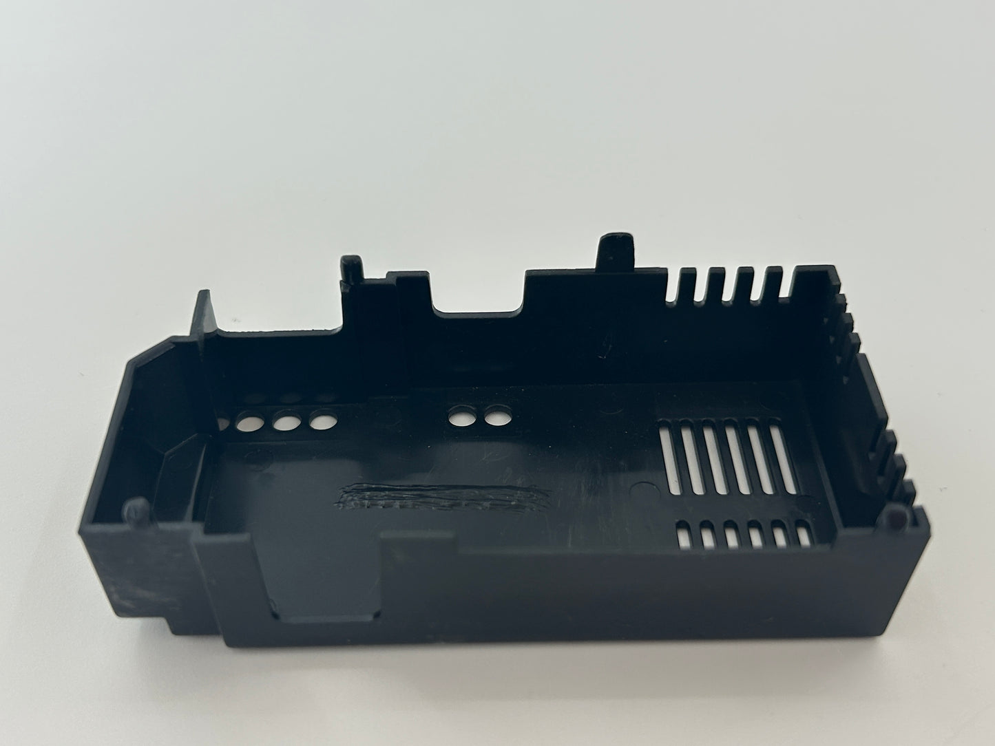 Hörmann spare parts