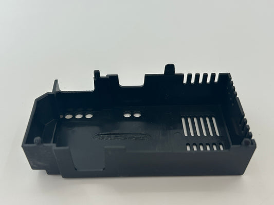 Hörmann spare parts