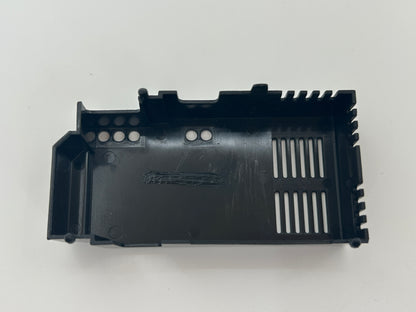 Hörmann spare parts