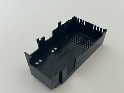 Hörmann spare parts