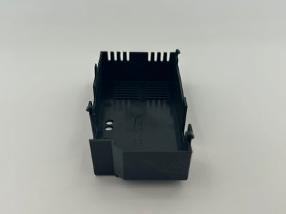 Hörmann spare parts