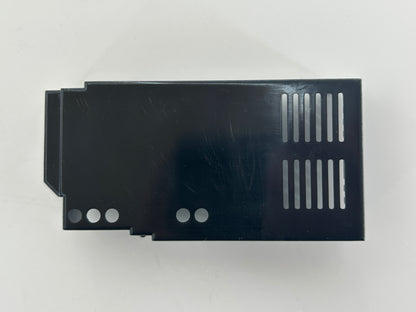 Hörmann spare parts