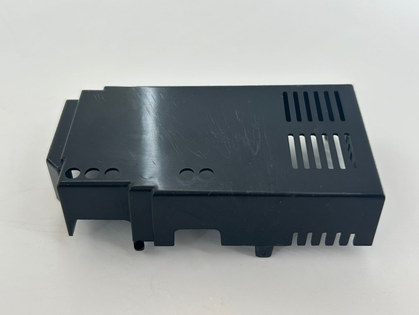 Hörmann spare parts