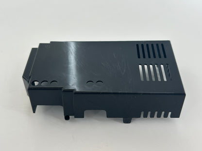 Hörmann spare parts