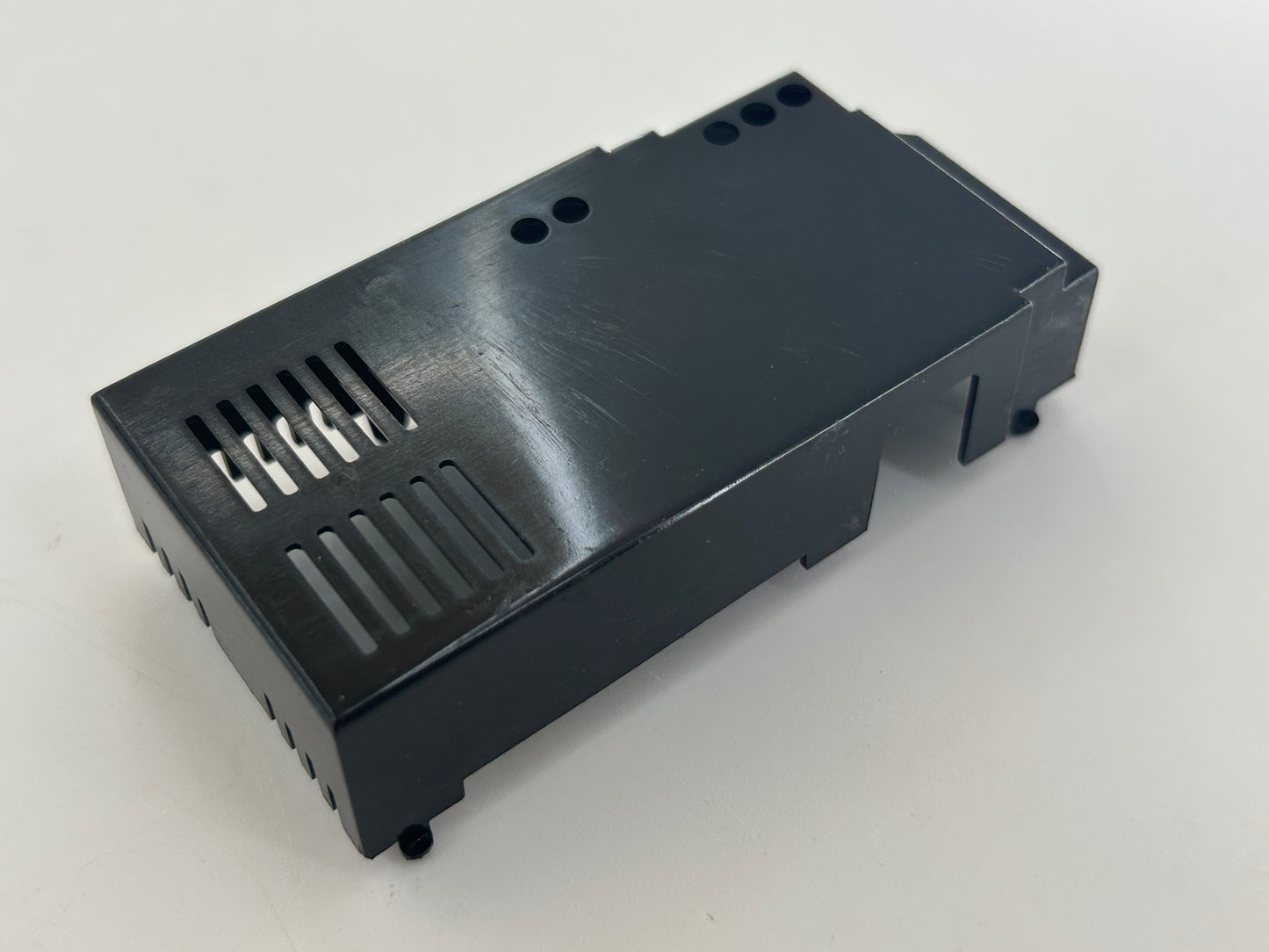 Hörmann spare parts