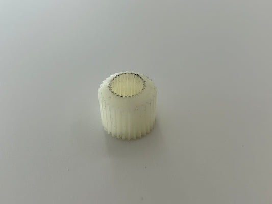 Hörmann spare parts