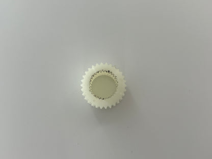 Hörmann spare parts