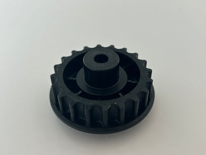 Hörmann spare parts