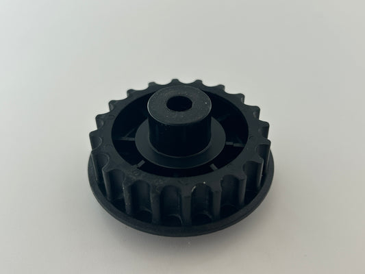 Hörmann spare parts