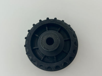 Hörmann spare parts