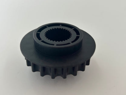 Hörmann spare parts