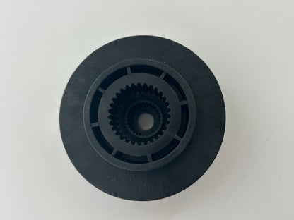 Hörmann spare parts