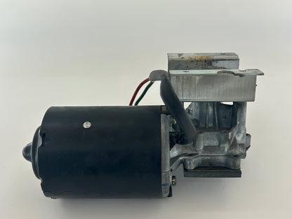 Belfox GKA100 Motor Antriebsmotor Getriebemotor Ersatzmotor Tormotor Hubmotor Garagentormotor Elektromotor