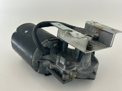 Belfox GKA100 Motor Antriebsmotor Getriebemotor Ersatzmotor Tormotor Hubmotor Garagentormotor Elektromotor