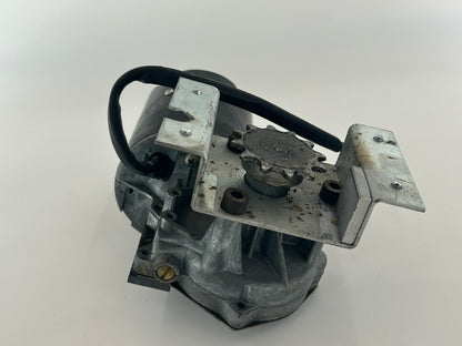 Belfox GKA100 Motor Antriebsmotor Getriebemotor Ersatzmotor Tormotor Hubmotor Garagentormotor Elektromotor