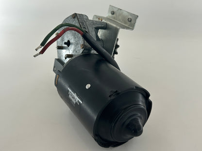 Belfox GKA100 Motor Antriebsmotor Getriebemotor Ersatzmotor Tormotor Hubmotor Garagentormotor Elektromotor