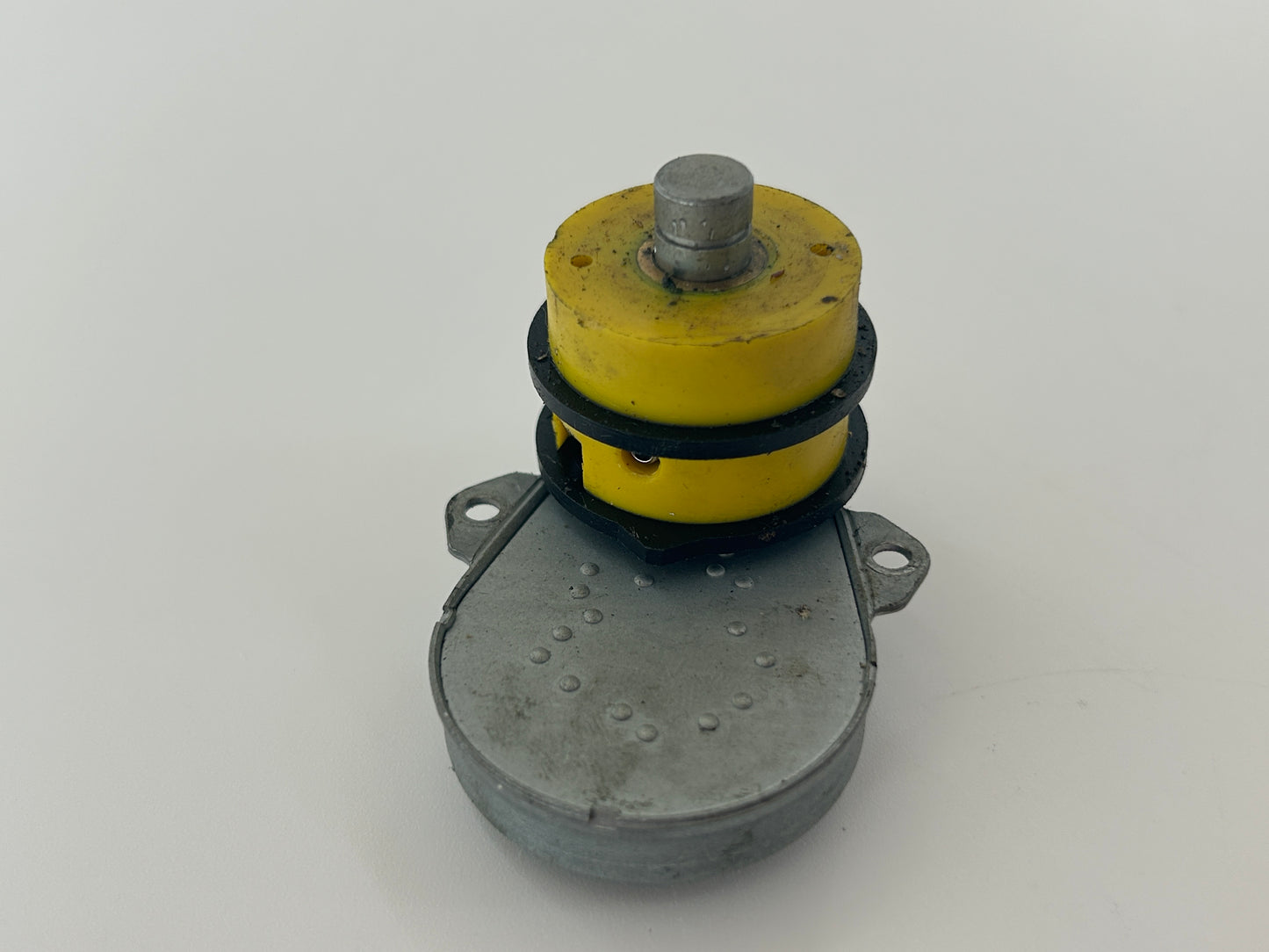 Belfox GKA100 Sensor Schalter Endschalter Hallsensor Taster Endanschlag Positionsschalter Microschalter Kontaktschalter Tastkontakt ID Geber