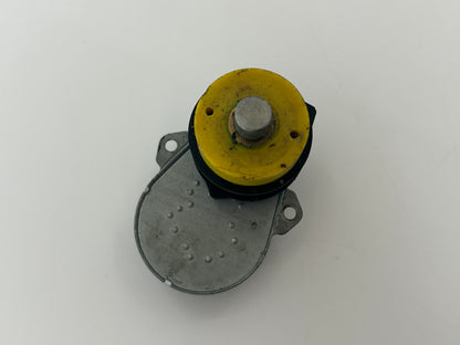 Belfox GKA100 Sensor Schalter Endschalter Hallsensor Taster Endanschlag Positionsschalter Microschalter Kontaktschalter Tastkontakt ID Geber