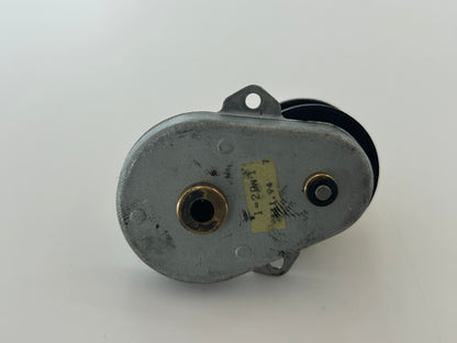 Belfox GKA100 Sensor Schalter Endschalter Hallsensor Taster Endanschlag Positionsschalter Microschalter Kontaktschalter Tastkontakt ID Geber